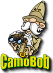 camobob-logo